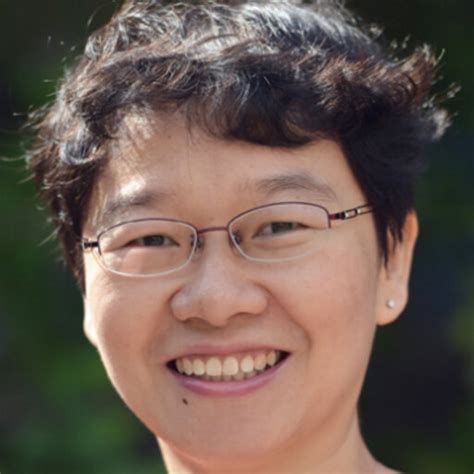 Jing Li Doctor Of Philosophy Capital Normal University Beijing