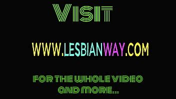Glamour Lesbians Eating Pussy And Scissoring XVIDEOS