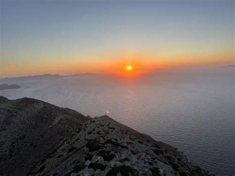 2023 Best Views Trails in Sikinos | AllTrails