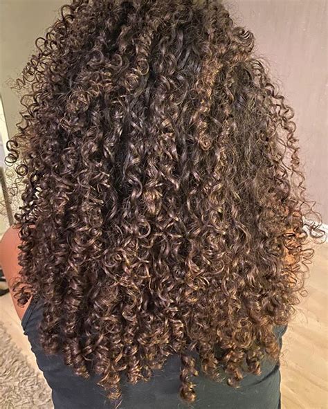 Faire Pousser Ses Cheveux Plus Vite Naturellement Aboutmycurls