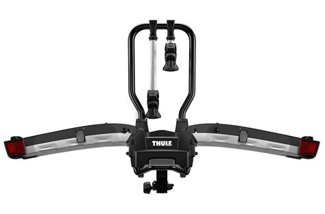 Thule Easyfold Xt Thule Canada