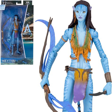 Top 94 Pictures Pictures Of Neytiri From Avatar Full HD 2k 4k