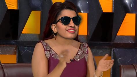 Menuka Poudel क नय performance Indian Idol Menuka Poudel New