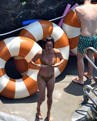 Brooke Burke Nude Porn Pictures Xxx Photos Sex Images Pictoa