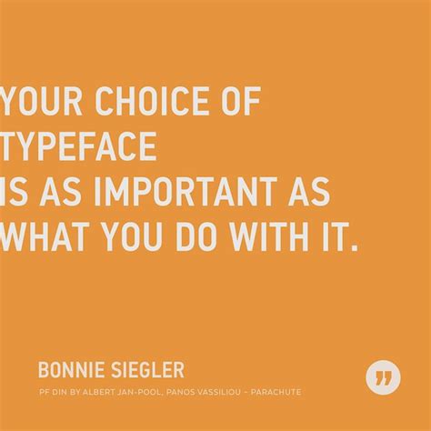 36 Inspiring Quotes On Typography That Every Designer Should Live By