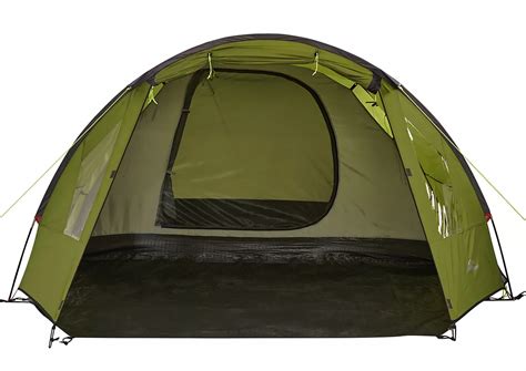 Палатка Trek Planet Bergamo 2 - Outdoor Gear & Equipment, Батуми