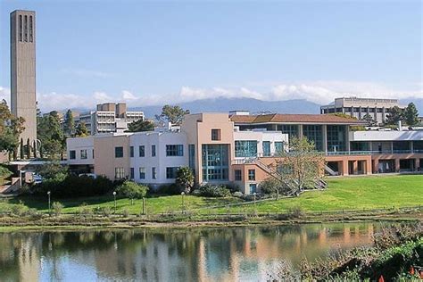 University of California, Irvine BioResearch Product Faire™ Event