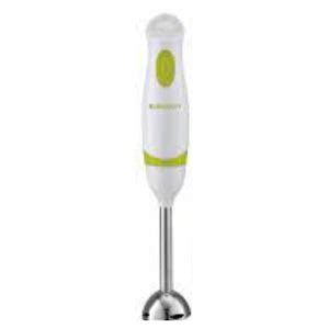 Jamaky Hand Blender 500W Jmk3001