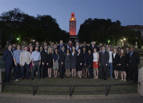 Spring Trial Academy Experiential Learning Advocacy Texas Law