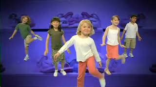 SHOE HOEDOWN Lyrics - BOOGIE BEEBIES | eLyrics.net