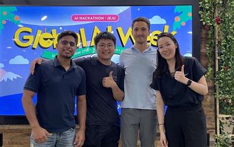 Upstage Hackathon Final | Lineverge