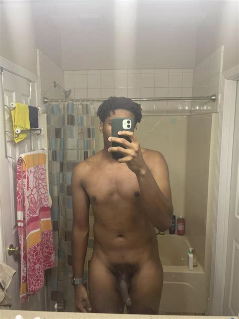 Imma Just Leave This Here Nudes Blackdick Nude Pics Org