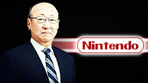 Nintendo president talks second mobile game, possible mobile/NX ...