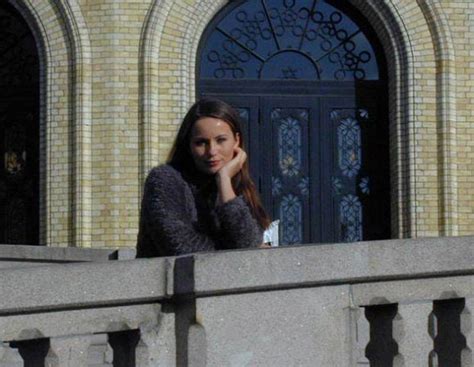 Kyla Cole Page Freeones Forum The Free Sex Community