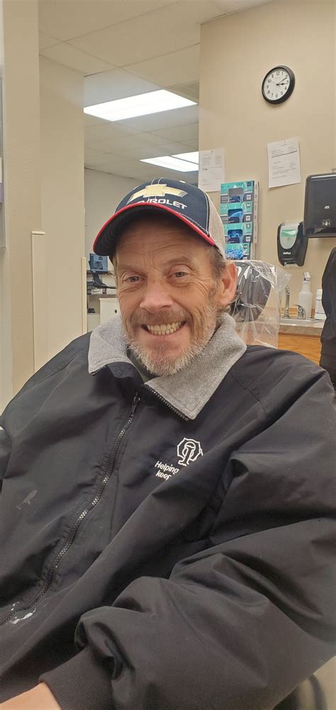 Digital memorials will soon link to bishop funeral service and crematory obituaries 31