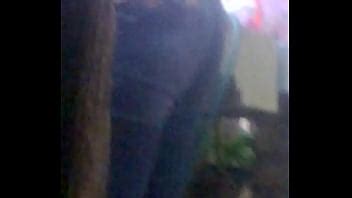 La Tia Lavando Xvideos