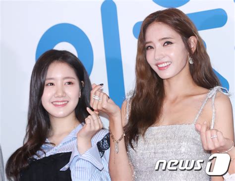 S Ki N N N C Sao H N Hot Nh T Hi N Nay D N N Th N Th H M I Ng B P B X H N L Ng L Y