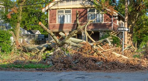 FEMA gives 90 more days for Hurricane Ida appeals | New Orleans ...