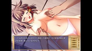 清楚 Search page XVIDEOS