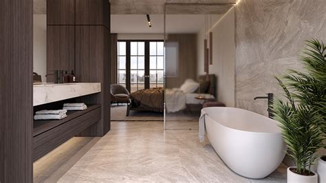 Oxford Stella Argento Polished 24 X24 Porcelain Tile GENROSE