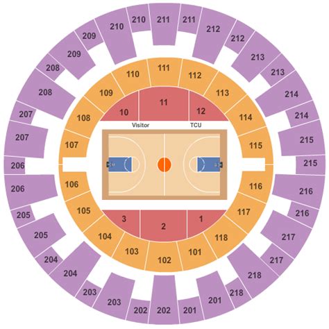 Wvu Basketball Tickets 2024 - Roze Wenona