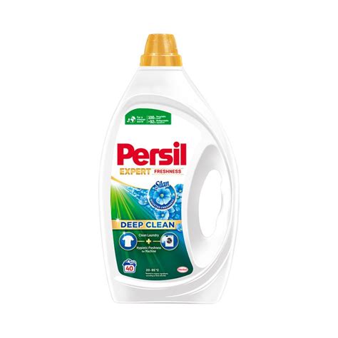 Pesugeel Freshness By Silan Pk Persil L Pesupesemisvahendid