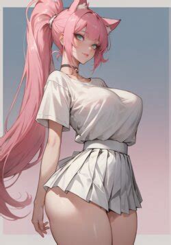 E Hentai Galleries The Free Hentai Doujinshi Manga And Image Gallery System