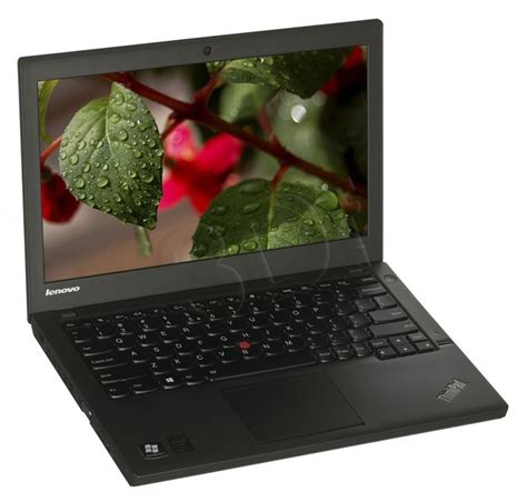 Lenovo Thinkpad X I U Gb Fullhd Ips Gb Ssd Inthd