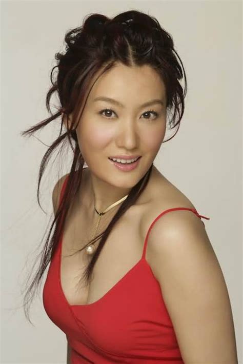 Buddhist Personality Tan Jing Buddhist Celebrities 0 Hot Sex Picture