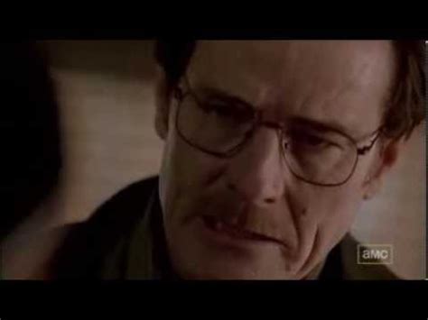 Breaking Bad X Il Laboratorio Il Mio Regno Youtube