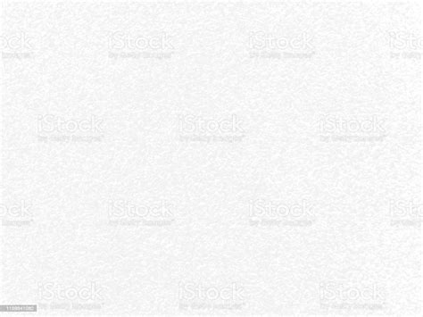 White Paper Texture Background Close Up Stock Photo Download Image