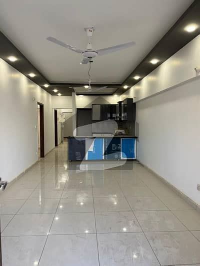 Bed Dd Brand New Flat For Rent At Khalid Bin Walid Road Khalid Bin