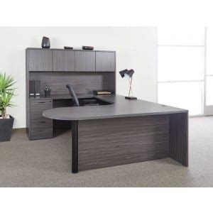 NAPTYP18LSGW Rmset2 Kalico Office Furniture