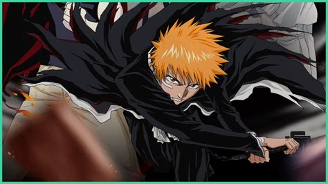 Bleach Soul Reaper Codes Free Diamonds And Tickets Gamezebo