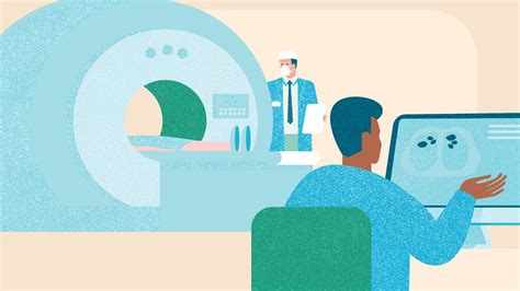 What Happens After a Lung CT Scan | Everyday Health