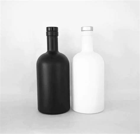 Glass Olive Oil Bottle Wholesale Glass Olive Oil Container Bottlesoutlet