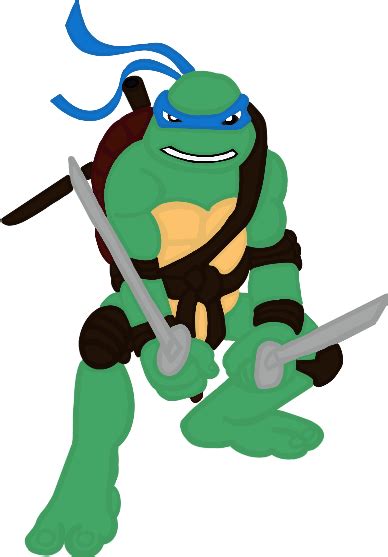 Category:Heroic characters from the TMNT franchise | TMNTFanfiction Wiki | Fandom