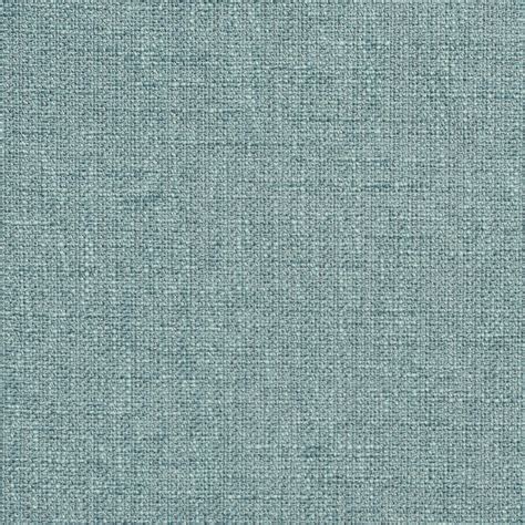 Aqua Contemporary Tweed Upholstery Fabric By The Yard