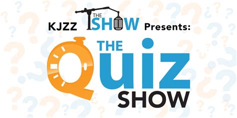 THE_QUIZ_SHOW_SOCIAL 0614.png | KJZZ