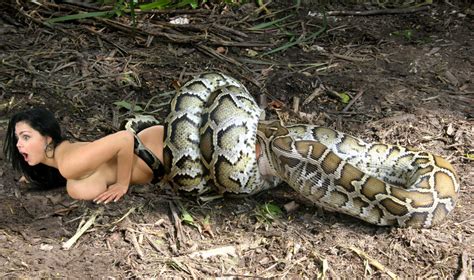 EROTIC ART 3 Erotic Art 01751 Porn Pic