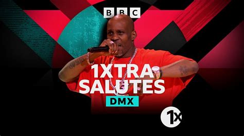 Bbc Radio 1xtra 1xtra Salutes Available Now