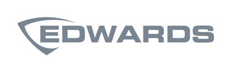 Aspirating Smoke Detection | Edwards Fire Safety