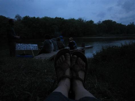 Gay Bi Gay Gay Fest In Austin Texas Vibram Sneaker Austin Sneakers