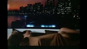 Il Momento Magico Nude Scenes Aznude