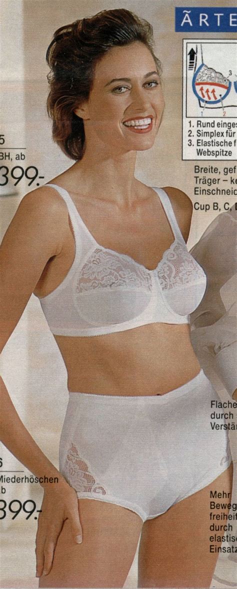 Pin On Classic Lingerie Collection