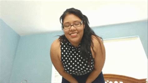 My Ass Controls Your Orgasm Wmv Katies Fetish Store Clips Sale