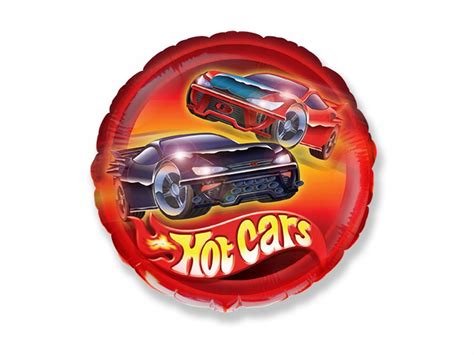 Hot Wheels Urodziny Niska Cena Na Allegro Pl
