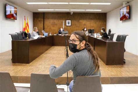 La Fiscalía retira la petición de cárcel para el fotoperiodista Albert