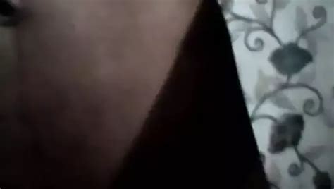 Mera Kala Mota Lund Nude Pics Xhamster