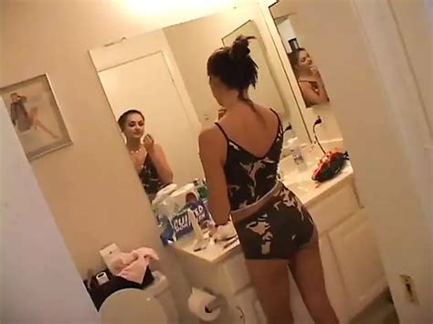 Free Bts Porn Videos Xhamster